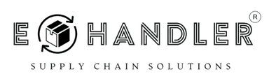 eHandler