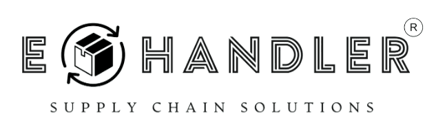 eHandler Supply Chain Solutions